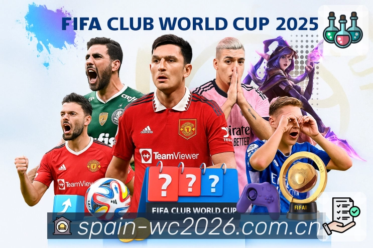 愿景:让更多用户用上更专业的体育服务